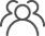 people icon