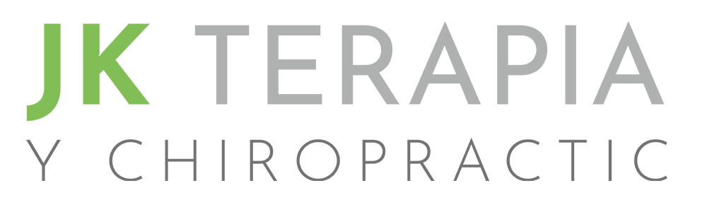 JK Chiropractic Norristown PA's logo