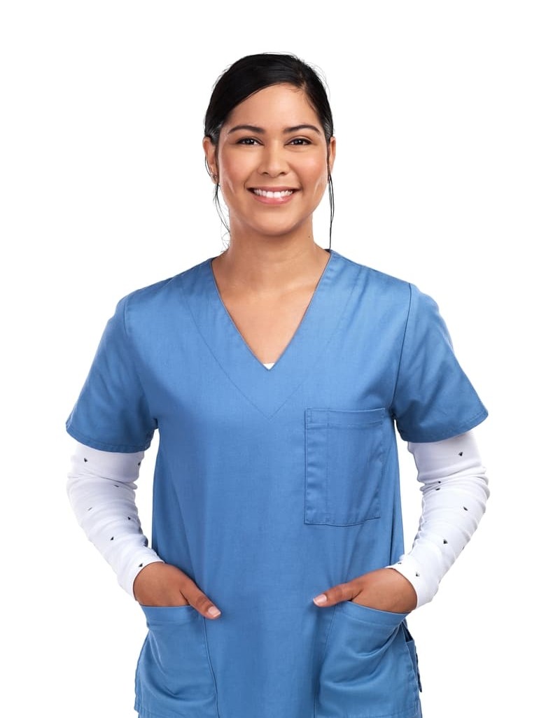 JK Chiropractic's staffs